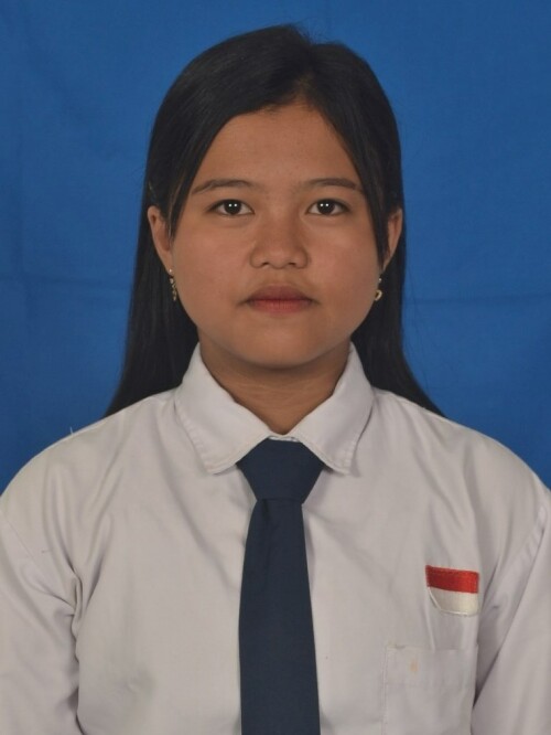 AUREL-HOLILITA-SARI.jpg