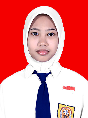 AYU-NINGRUM-ENDARWATI.jpg