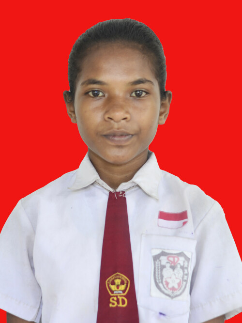 AYUNDA.jpg