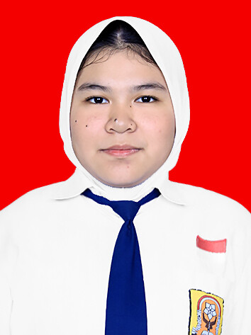 AZ-ZAHRA-SHIFA-TAUFIQAH.jpg