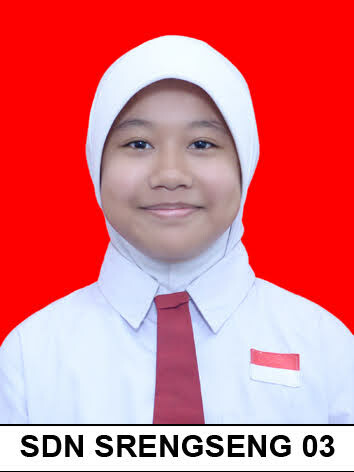AZAHRA-SALSABILA.jpg