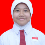 AZAHRA-SALSABILA