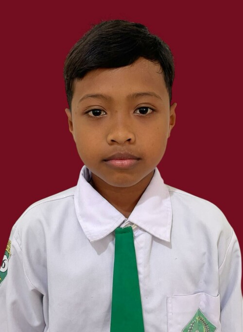 AZIS.jpeg