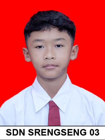 AZKA-HAIDAR71ac0d2a8521e395.jpg