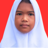AZKA