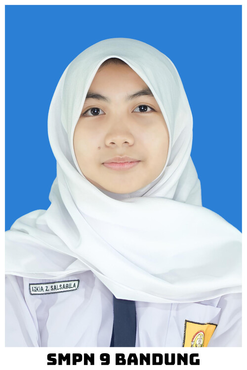 AZKIA-ZULVA-SALSABILA_3-2.jpg