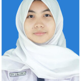 AZKIA-ZULVA-SALSABILA_3-2