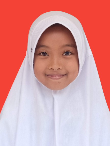 AZKIYA-MAULIDA-PEBRIAN.png