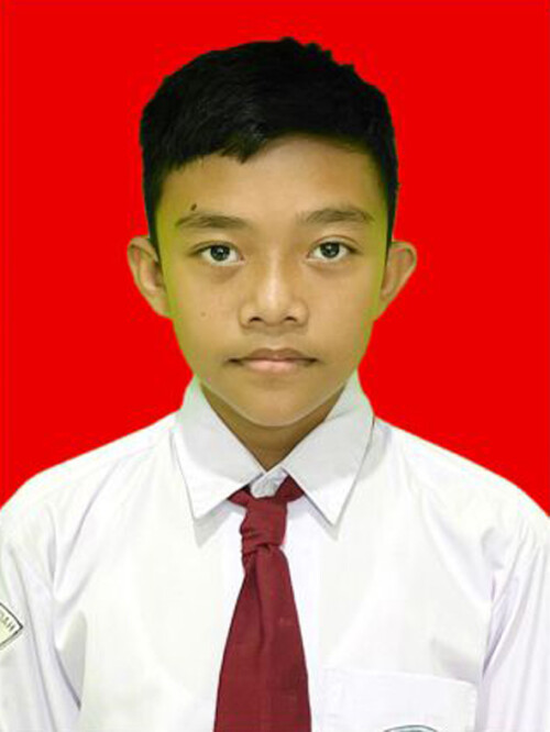 AZMI.jpg