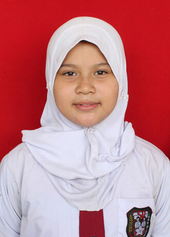 AZWA-NUR-SYAKILA.jpg