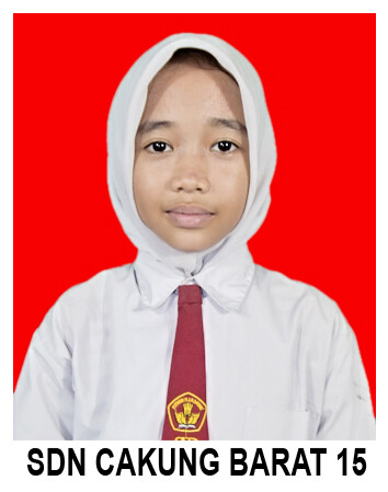 AZZAHRA-KAMILA.jpg