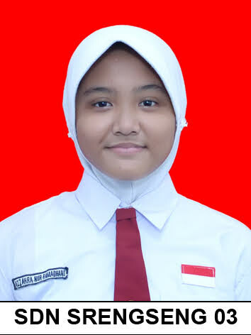 AZZAHRA-NUR-RAMADHANIda04d53d1ad70f99.jpg
