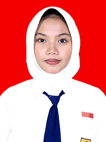 AZZAHRAH-JANEETA-SEFIA-ORLIN.jpg