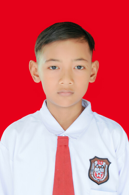 Abid.jpg