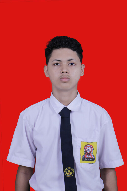 Abizhar.jpg