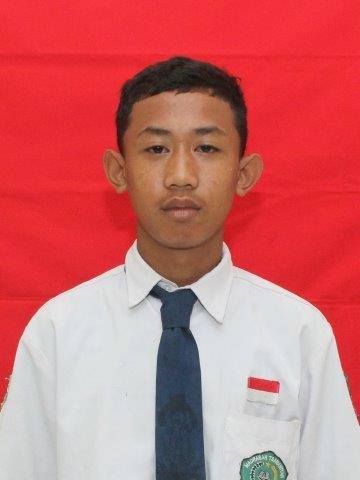 Ade-Tohirin69fbba703bf9c346.jpg