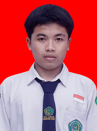 Afdan-Al-Dikri.png