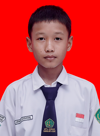 Affan-Nurhidayah.png