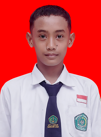 Ahmad-Arifudin.png
