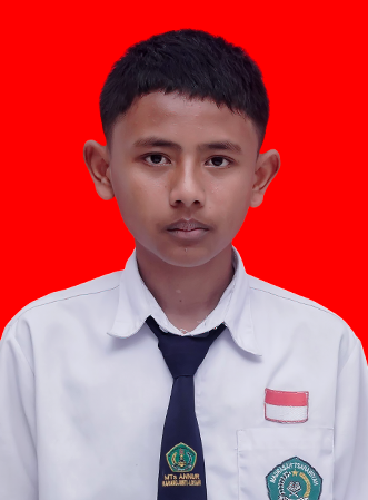 Ahmad-Bustomi.png