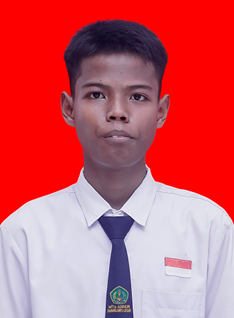 Ahmad-Kharis.png
