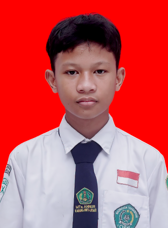 Ahmad-Nurhidayat.png