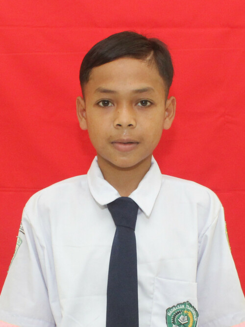 Ahmad-Riffai.jpg