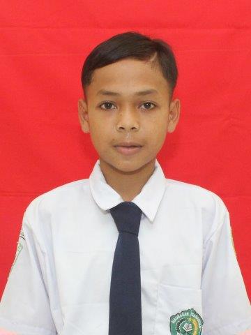 Ahmad-Riffaif4749568babfc33a.jpg