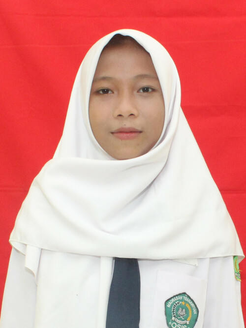Ai-Widayanti.jpg