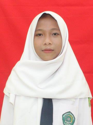 Ai-Widayantid574c83652554854.jpg