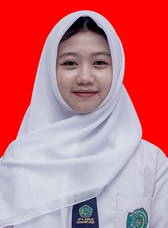Aisah-Annazwa.jpg