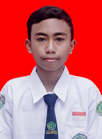 Akbar-Maulana.png