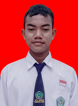 Akhmad-Tabroni.png