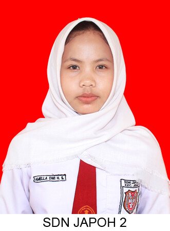 Amel02bdcfc354196709.jpg