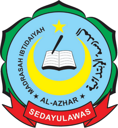Anda-Dinyatakan.png