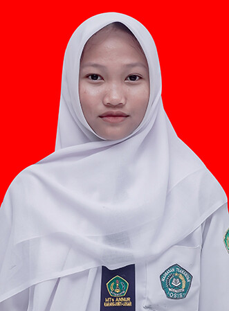 Anis-Fatmawati.jpg