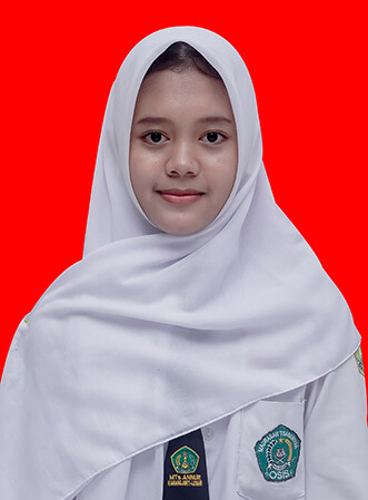 Anisa-Citra.jpg