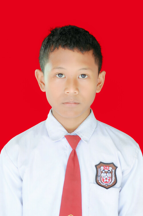 Ardi.jpg