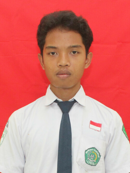 Aril-Padilah.jpg