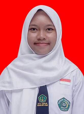 Asri-Ainun.jpg