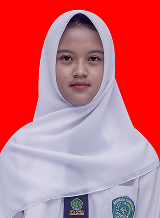 Aurel-Aulia.jpg