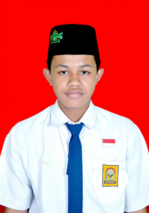 BAYU-2.jpg