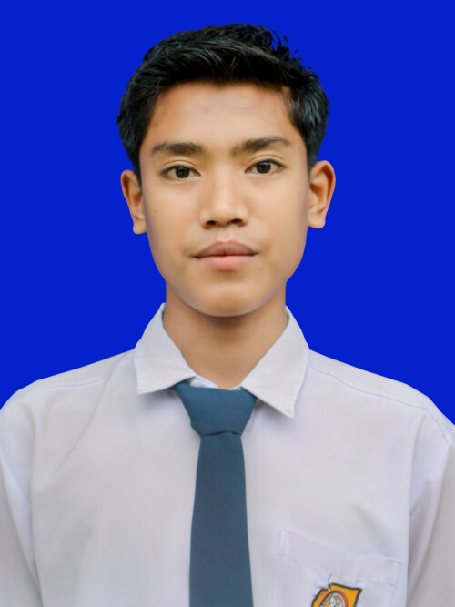BAYU-9A.jpg