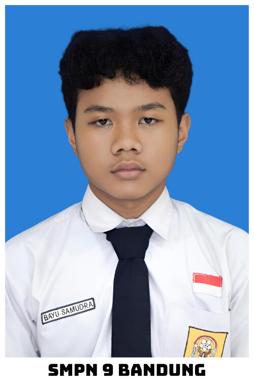 BAYU-SAMUDRA-YANFASANI_2.jpg