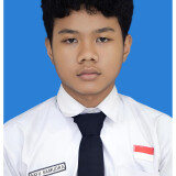 BAYU-SAMUDRA-YANFASANI_2