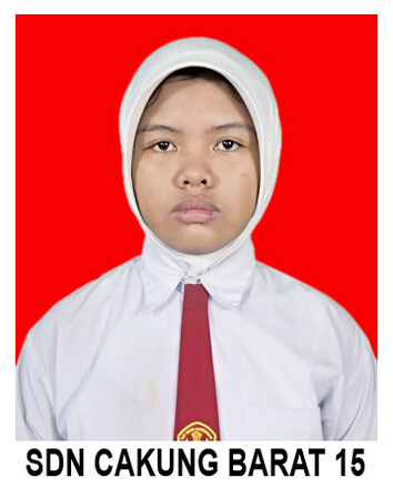 BELLA-ANISA-PUTRI.jpg