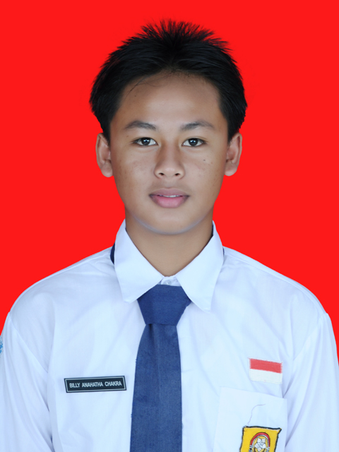 BILLY-ANAHATHA-CHAKRA.jpg