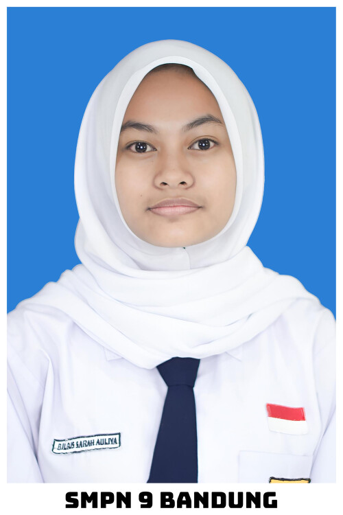 BILQIS-SARAH-AULIYA_4-2.jpg