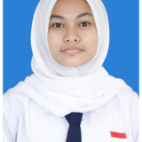BILQIS-SARAH-AULIYA_4-2