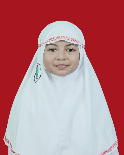 BINTANG-HANDAYANI.jpg